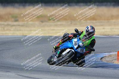 media/Jun-17-2023-Lets Ride (Sat) [[40673ba015]]/B Group/1120am (Outside Grapevine)/